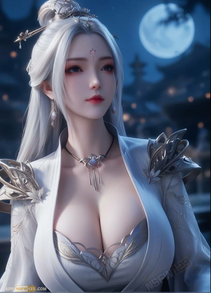 梦千秋